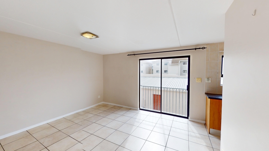 2 Bedroom Property for Sale in Rome Western Cape